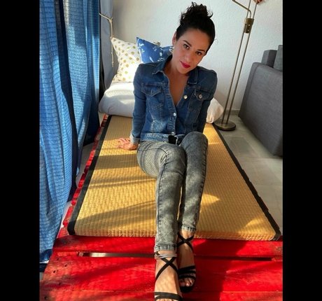 hathayogasoulsexyfeet erotic actress pics