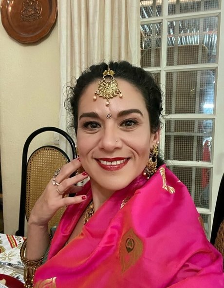 hathayogasoulsexyfeet high quality model galleries