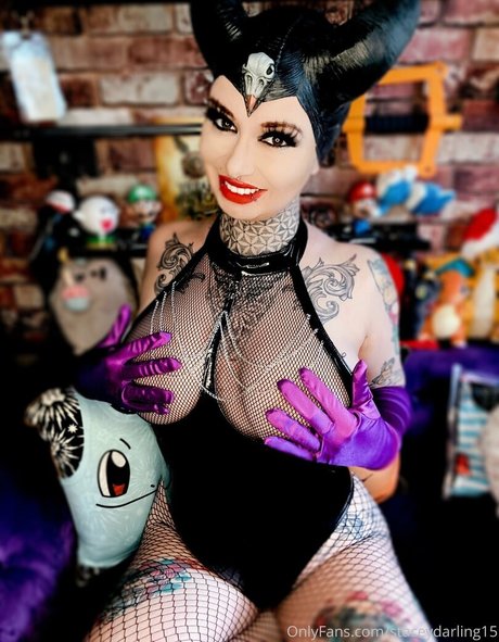 Staceydarling15 hd pornstar img