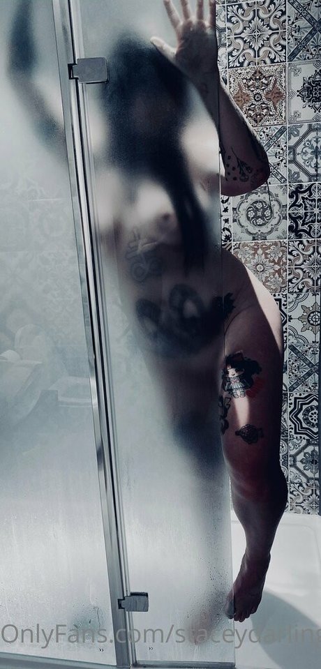 Staceydarling15 star sexy gallery