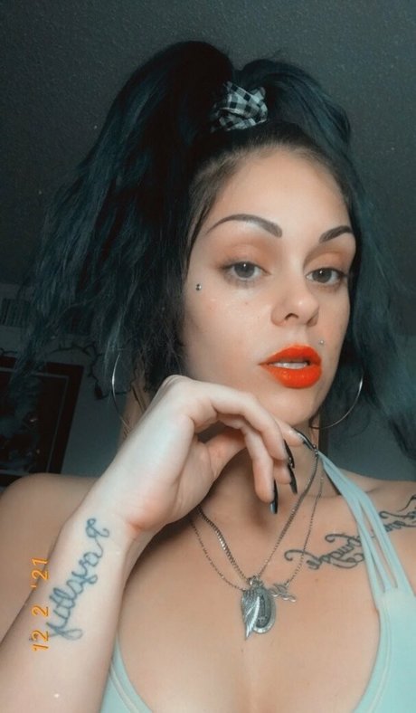 joslynnn rose nude pornstar picture