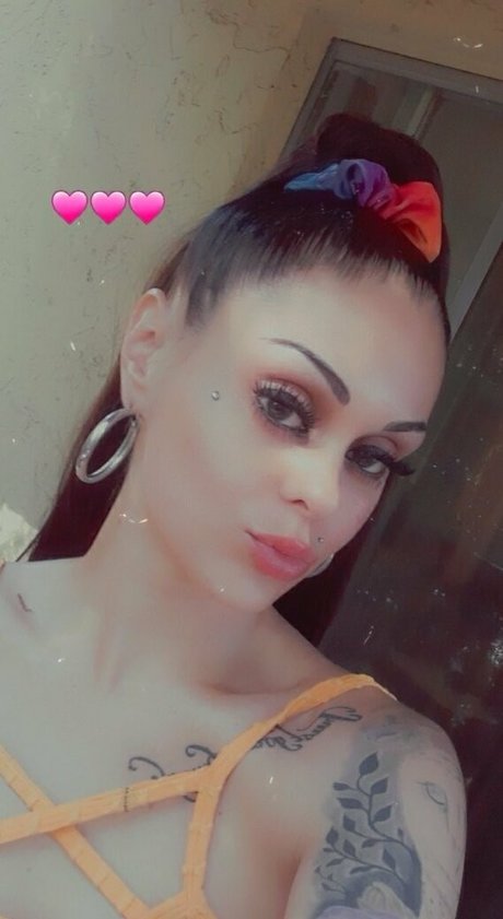 joslynnn rose pornstar erotic photos