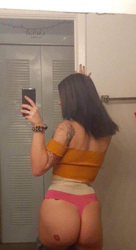 joslynnn rose nude pornstar archive