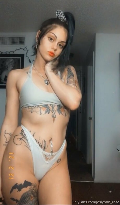 skinny asian teen onlyfans hot nude image