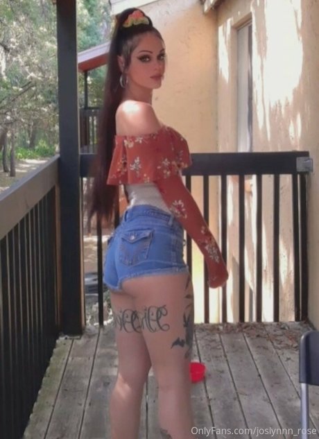 bbc pregnant onlyfans sex pictures