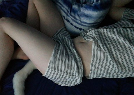 redhead creampie onlyfans art porn pictures