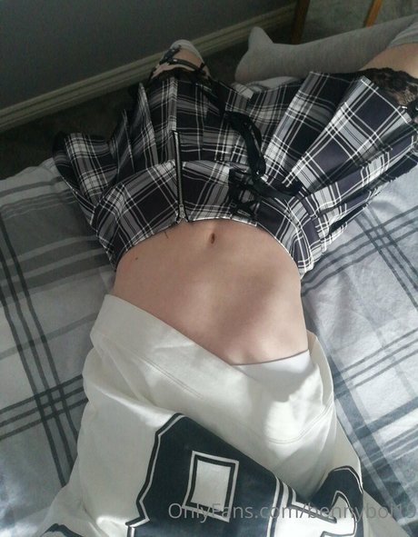 bulge onlyfans sexy nudes image