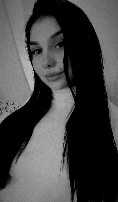 lisa austin free perfect actress picture