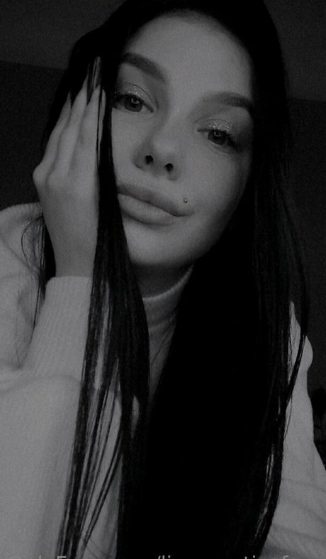 lisa austin free xxx actress galleries