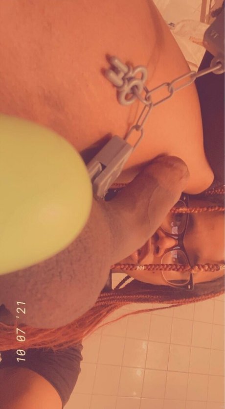 asian tattoo onlyfans porno pic