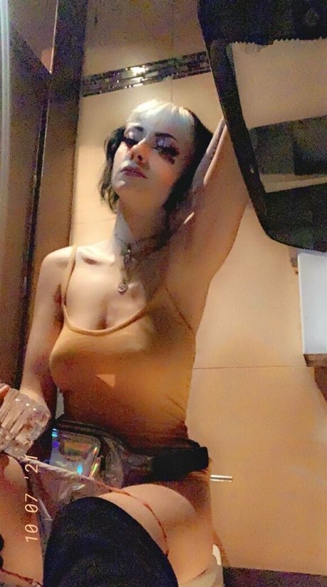 blonde small tits onlyfans hd galleries