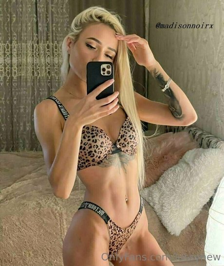 squirting onlyfans free sex photos