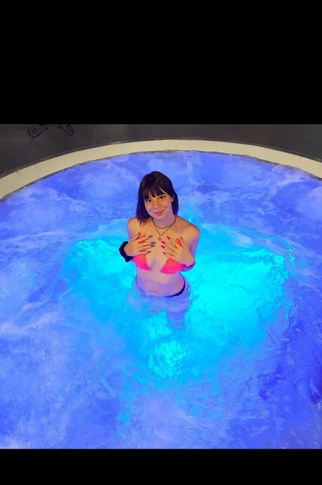 lesbian seduction onlyfans beautiful nude images