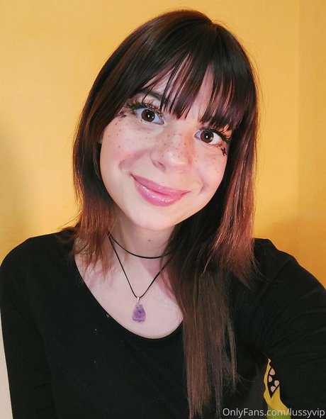 massive tits onlyfans beautiful naked image