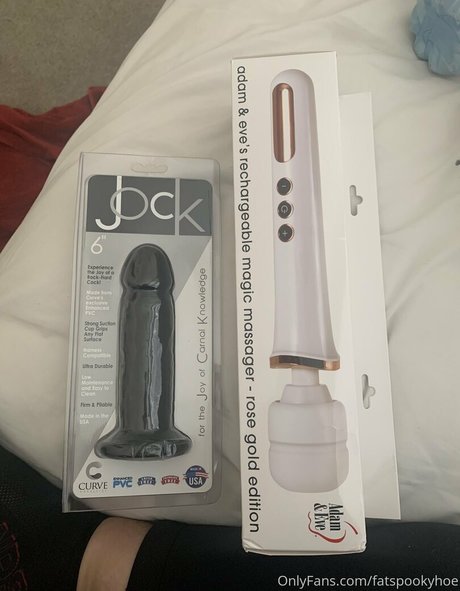 teacher free onlyfans nudes pictures