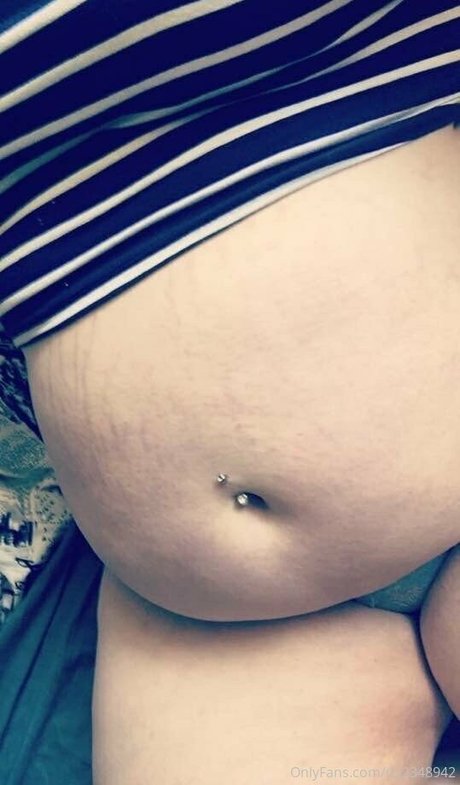 sports star onlyfans beautiful img