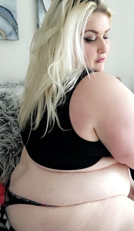 ivyisfree adult star pictures