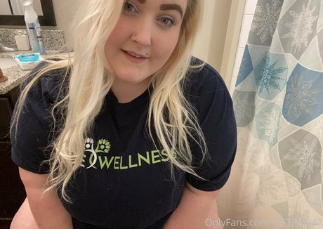 ivyisfree star best image