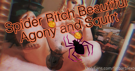 ivyisfree high quality star images