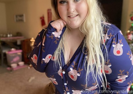 ivyisfree star sexy archive