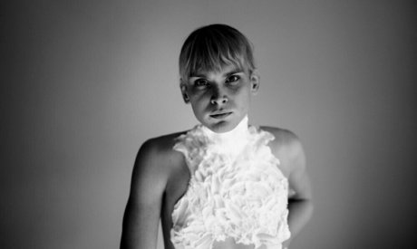 gwenphoenix model nudes pics