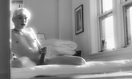 gwenphoenix porn actress gallery