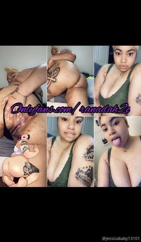 jessicababy13101 hot star pictures