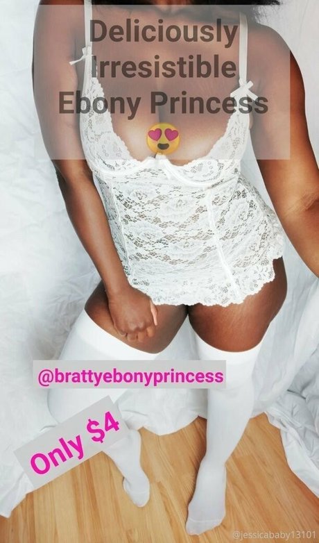 bunny princess onlyfans free nude photo