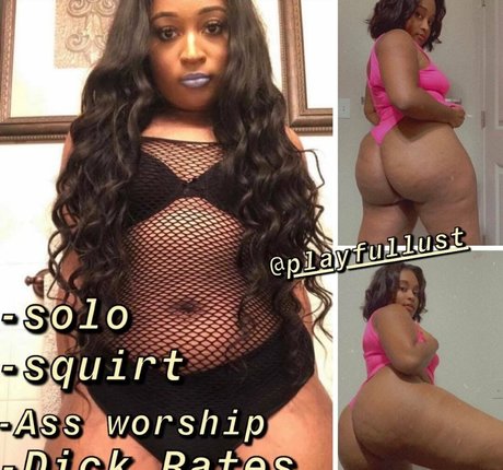 jessicababy13101 model sex archive