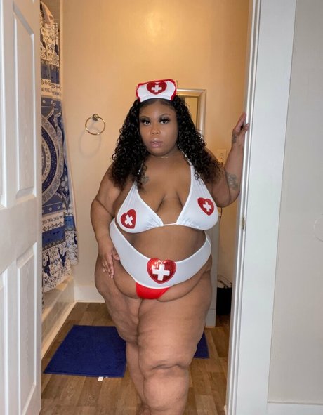 juicaaayyee model sex img