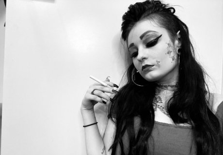 princessxxpeacefree model nudes picture