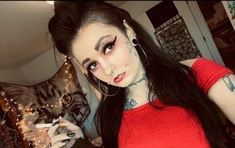 clothed onlyfans hot picture