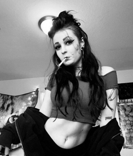 ffm onlyfans hot gallery