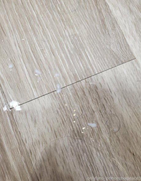 princessxxpeacefree beautiful actress image