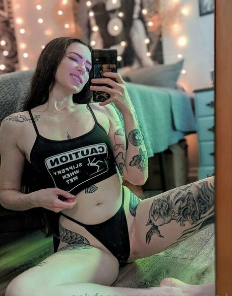 princessxxpeacefree star pornographic image