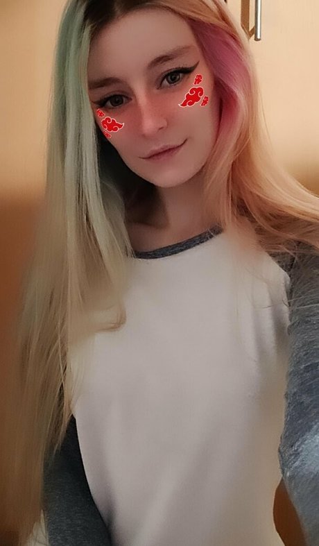 black xxx onlyfans art porn image