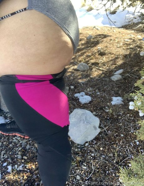 ladyb transforms top actress pics