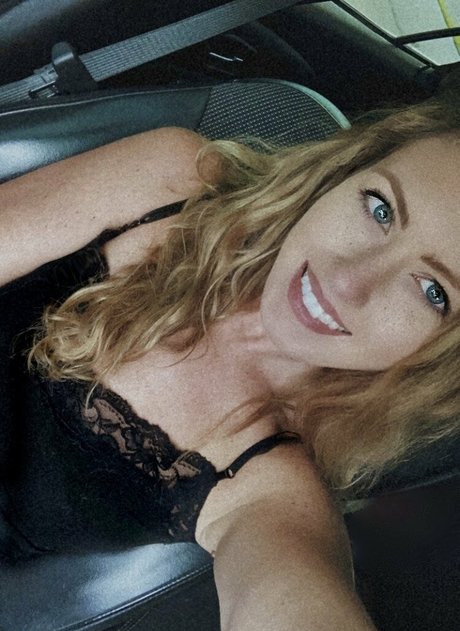 big tits skinny onlyfans nice galleries