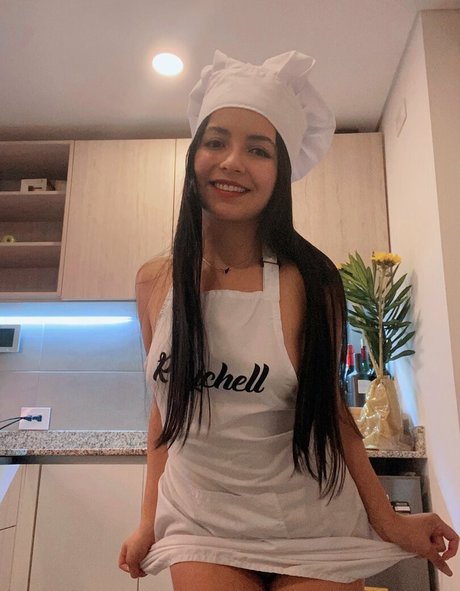 raychell black pornstar nudes archive