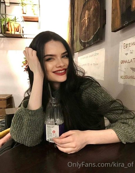 kira of nice star archive