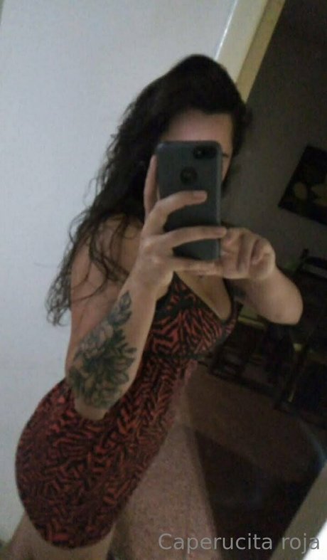 ccaperuuci hot star archive