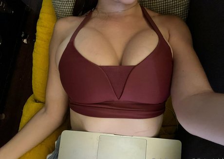 idiotcatgirl naked star picture