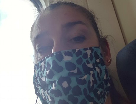 south african onlyfans hot sex gallery