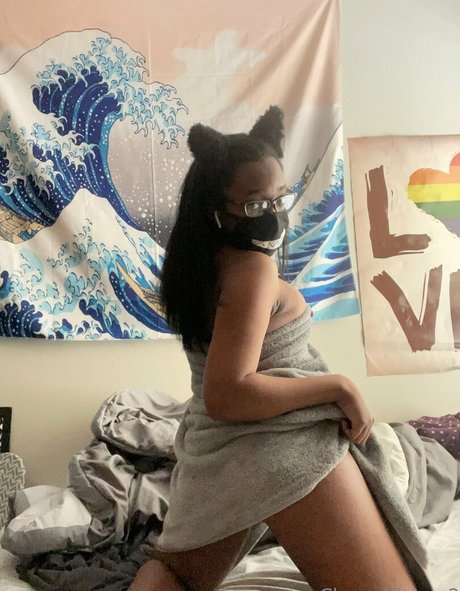 chocobabiekitten perfect actress photos