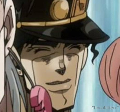 chocobabiekitten pornstar top image