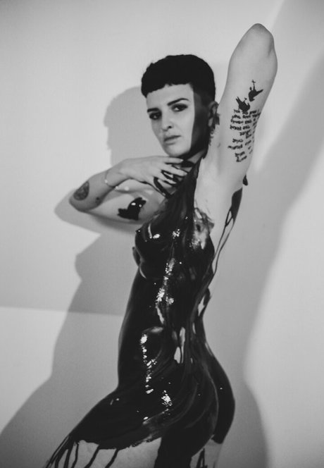 blowjob party onlyfans pornographic pictures