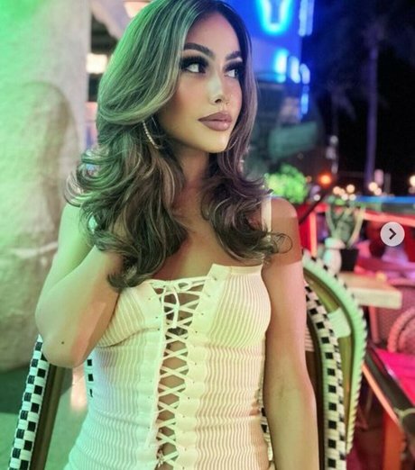 CC thedon art pornstar pictures