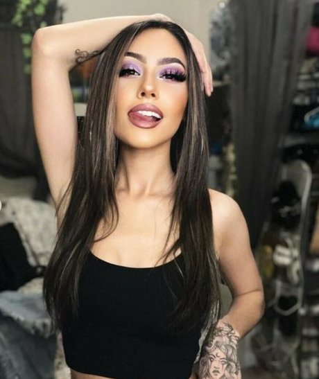 CC thedon exclusive model img