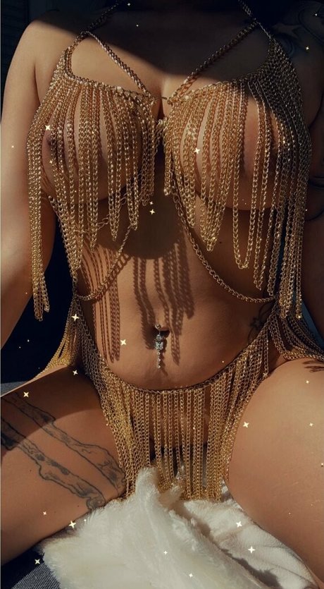 redhead skinny onlyfans free porn pic