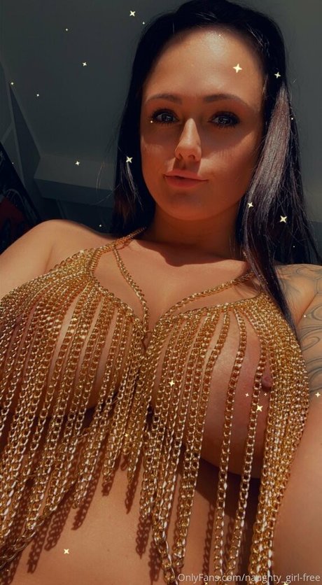 pawg onlyfans beautiful galleries